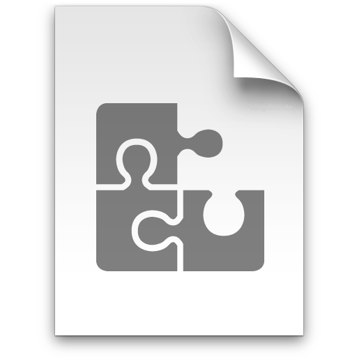 Customizetor Icon On Behance