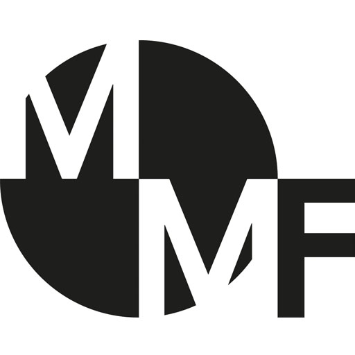 Demonising The Media Threats To Journalists In Europe Mapping