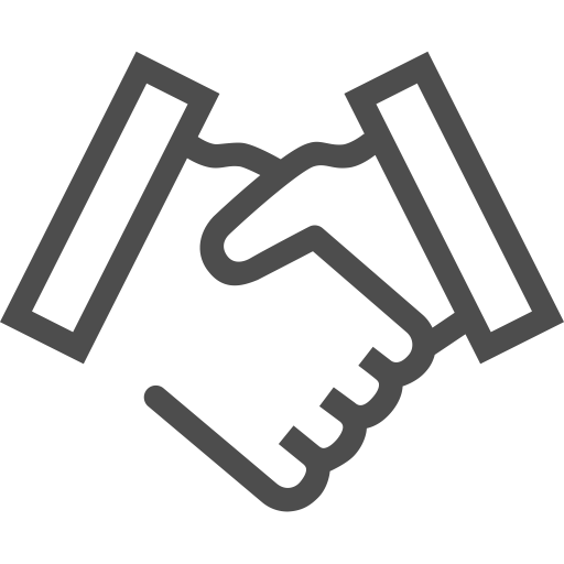 Page Png And Station Icons For Free Download Uihere