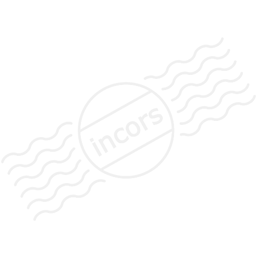 Iconexperience M Collection Violn