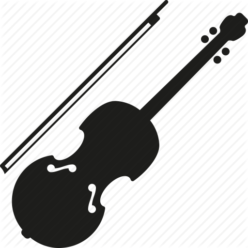 Bow, Instrument, Music, Sound, String Instrument, Viola, Violn