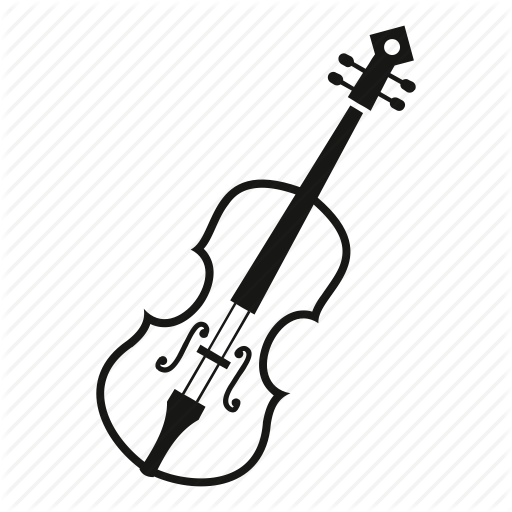 Cello, Classical, Instrument, Music, Musical, String, Violn