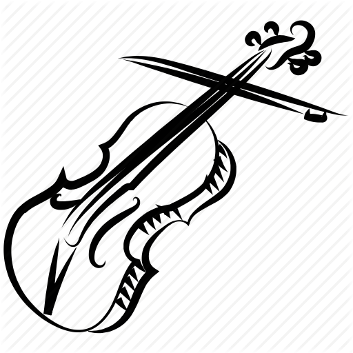 Cello, Fiddle, Music, Music Instrument, String Instrument, Viola