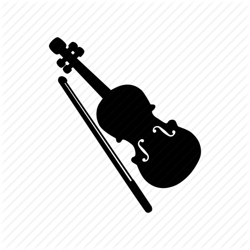 Classic, Instrument, Music, Orchestra, Strings, Viola, Violn