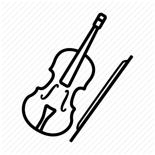 Classical, Musical Instrument, Orchestra, String Instrument