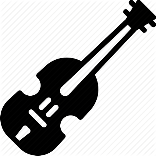 Fiddle, Instruments, Music, Strings, Viola, Violn