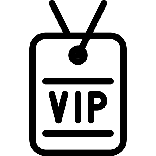 Vip