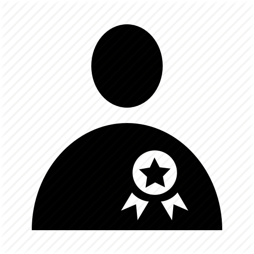 Authorization, Badge, Featured, Medal, Member, Premium, Premium