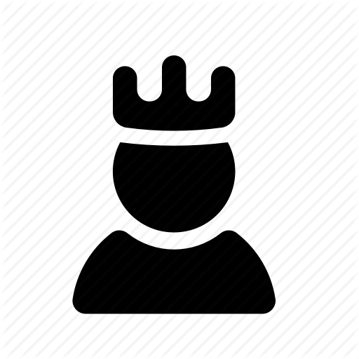 High, Person, Premium Account, Ranking, Ratings, Regards, Special