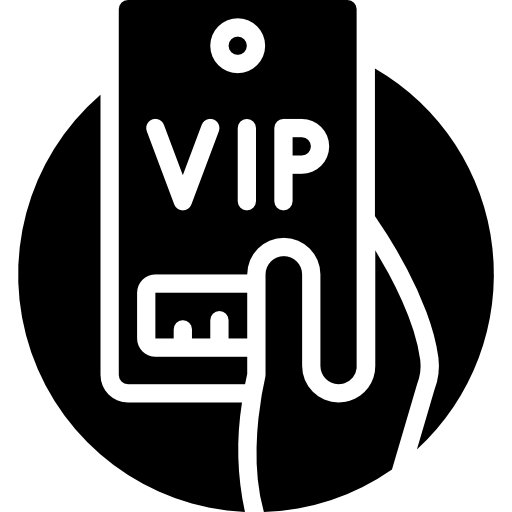 Vip