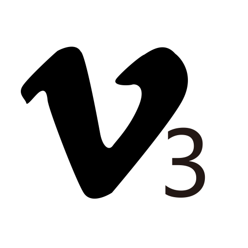 Vip Icon Png And Vector For Free Download