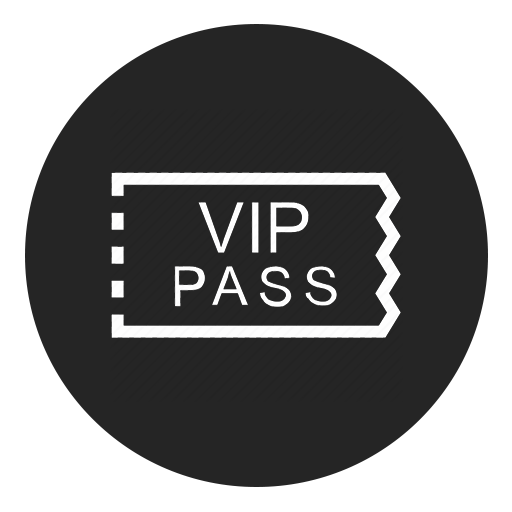 Vipicon Pa Ski Resort Skiing Snowboarding Pennsylvania