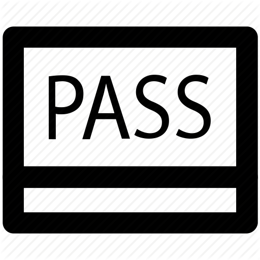 Event Pass, Event Ticket, Function Card, Pass, Ticket, Vip Card