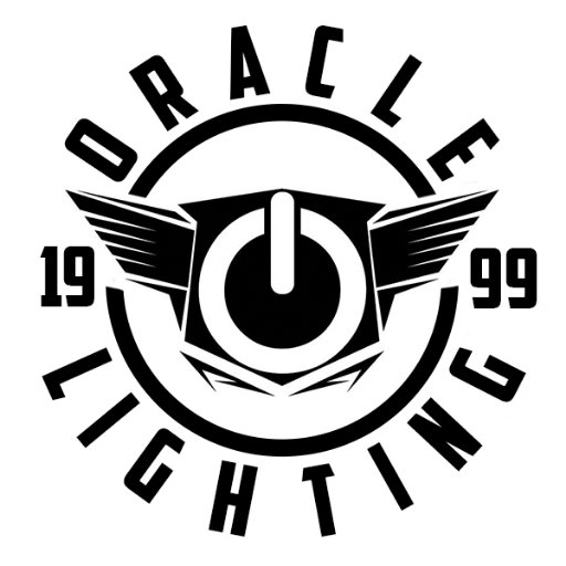 Oracle Lighting On Twitter Double Dragon The Twin Turbo