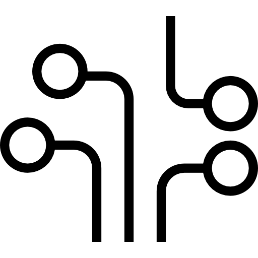 Tech Logo Png Images