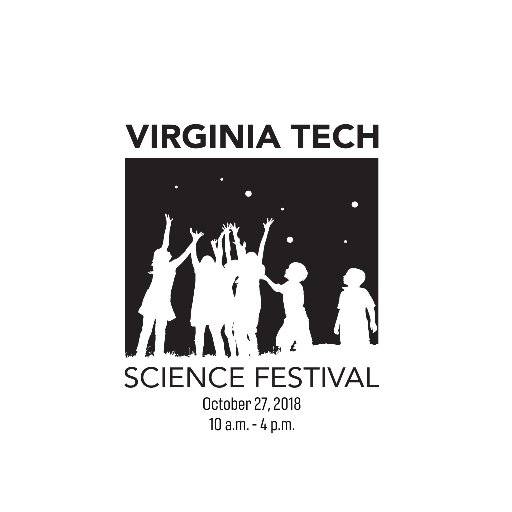 Vt Science Festival