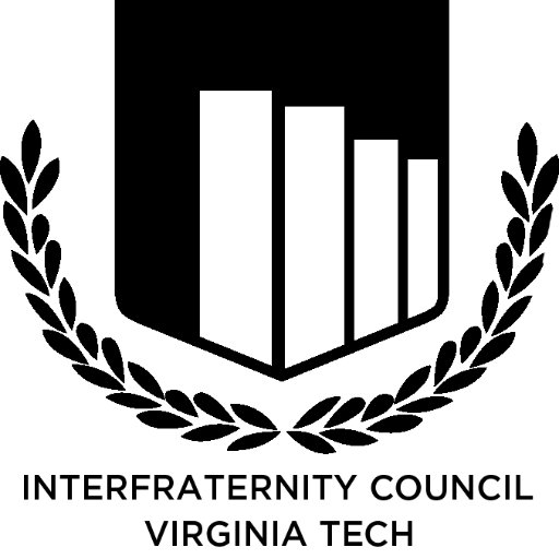 Virginia Tech Ifc