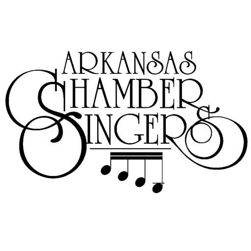 Leadership Arkansas Chamber Singers