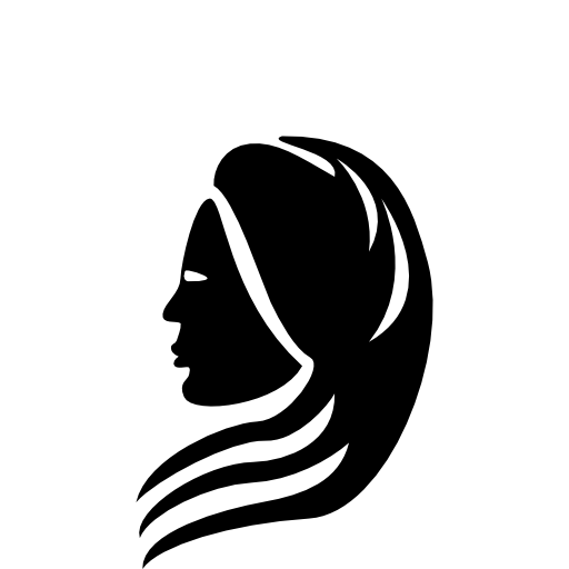 Virgo Logo Icon Download Free Icons