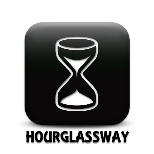 Hourglassway Virtual Assistant Services Get More Hours A Day!