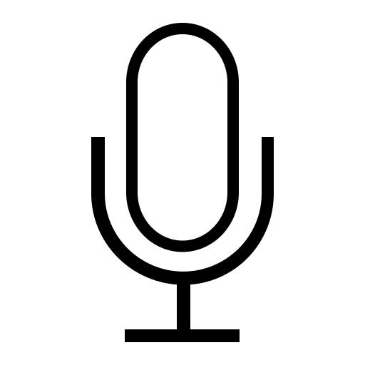 June Virtual Assistant