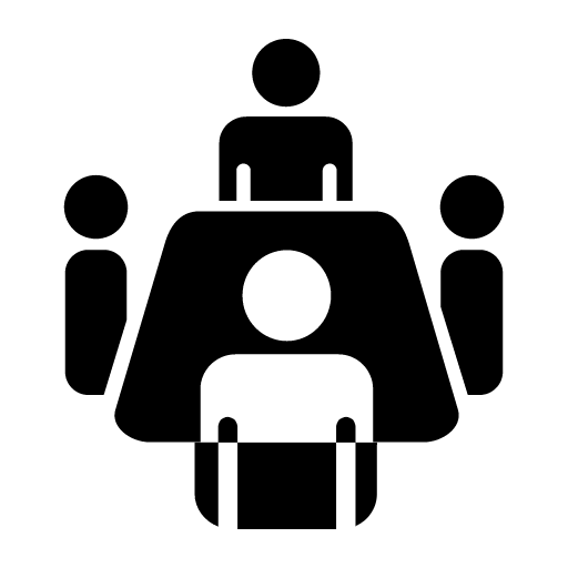 Virtual Assistant Agency