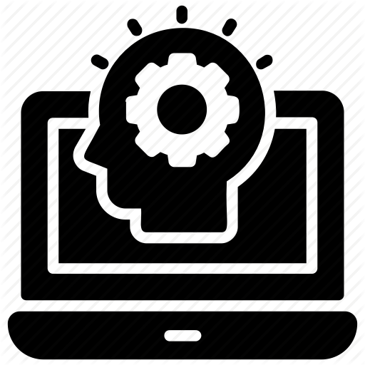 Assistant, Futuristic Technology, Intelligence Assistant