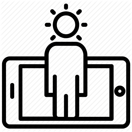 Artificial Intelligence Assistant, Automated Virtual Assistant