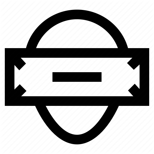 Augmented, Download, Glasses, Mobile, Press, Reality, Virtual Icon