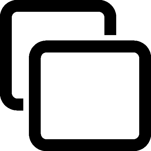 Network Virtual Machine Icon Windows Iconset