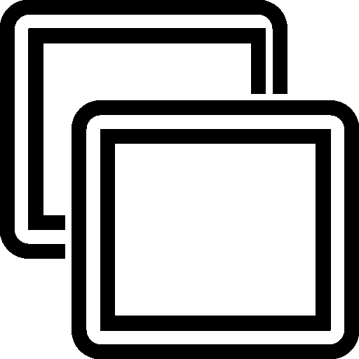 Network Virtual Machine Icon Ios Iconset