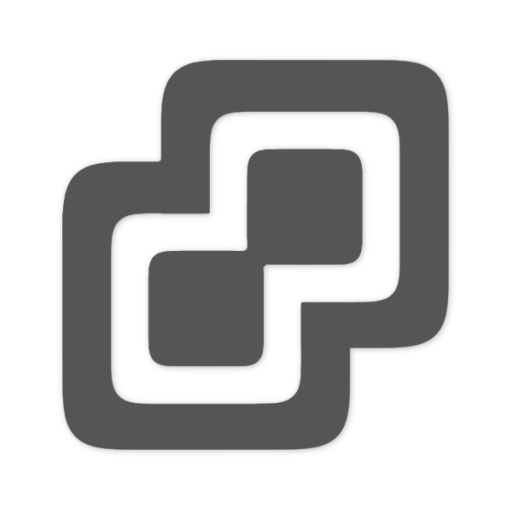 Vmware Lansweeper It Asset Management