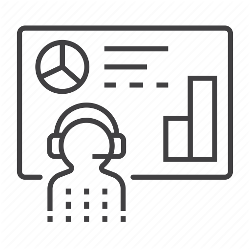 Artificial, Assistant, Intelligent, Personal, Smart, Technology