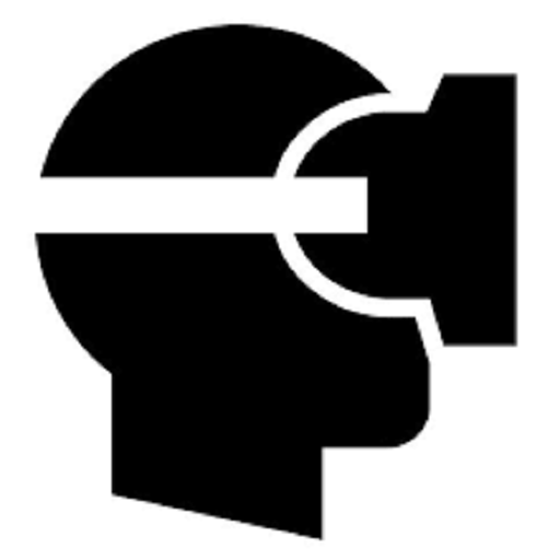 Download Vr Helmet Icon Clipart Virtual Reality Headset Computer Icons