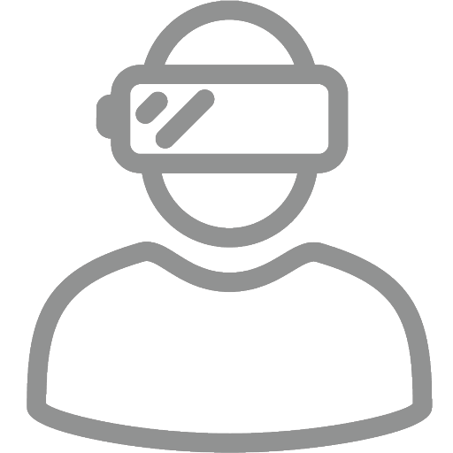 Matterport Virtual Tours