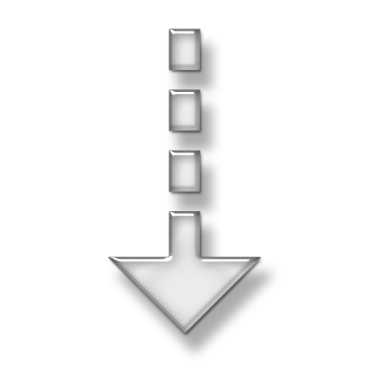 Contact Virtual Tour Software