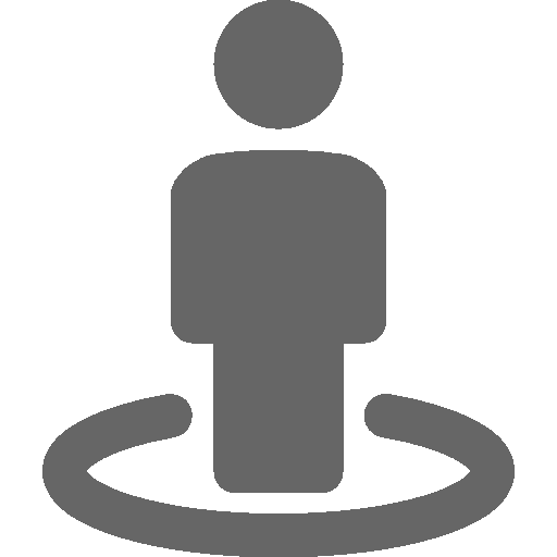 Decor Rest Living Room Sofa