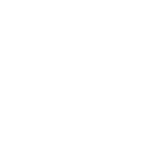 Opsmartcm Cloud Management Software