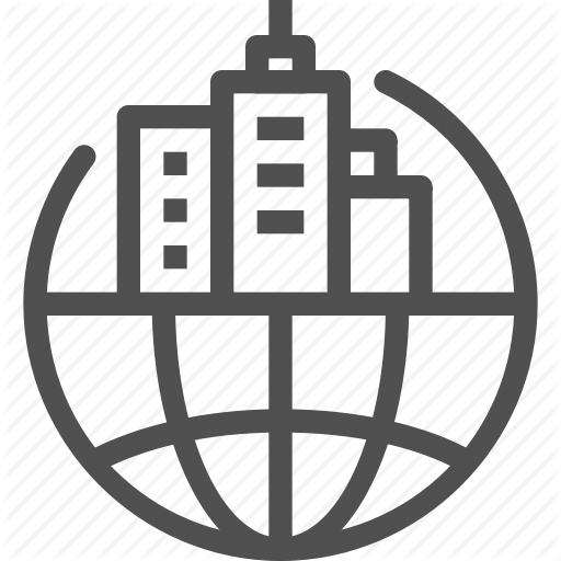 Virtualization It Services Consulting In Pittsburgh, Pa