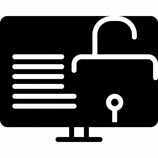 Confidentiality, Data, Personal, Personal Data Protection