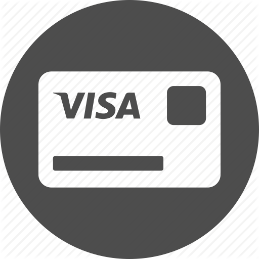 Banking Card, Credit Card, Finance, Money, Payment, Shopping, Visa