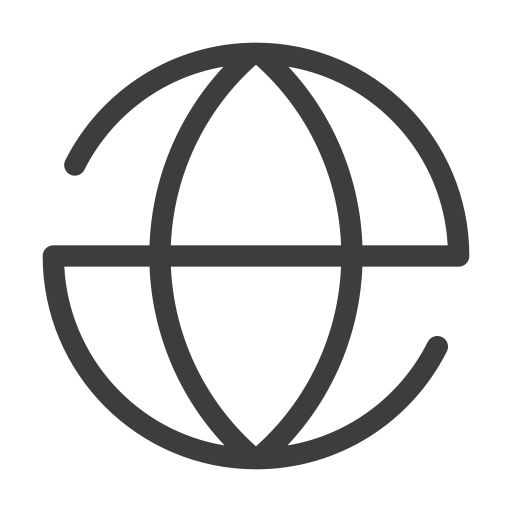 Visa Icon Png And Vector For Free Download