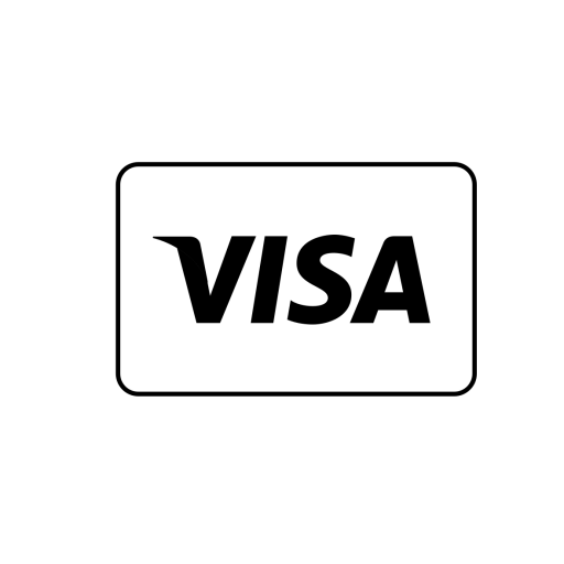 Visa Vector Verified Transparent Png Clipart Free Download