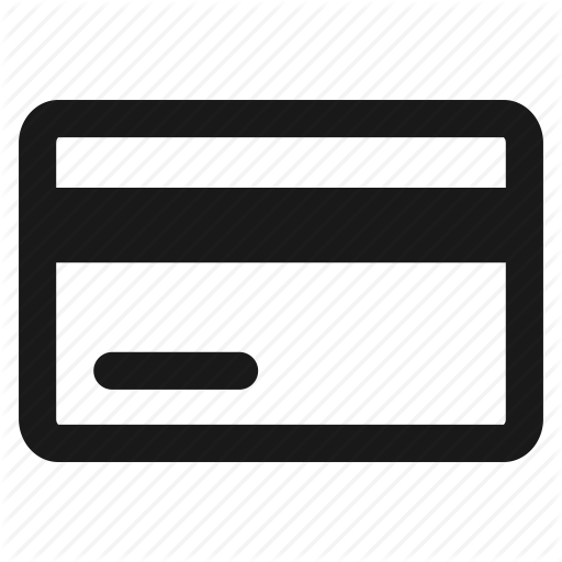 Visa, Bank, Text, Transparent Png Image Clipart Free Download