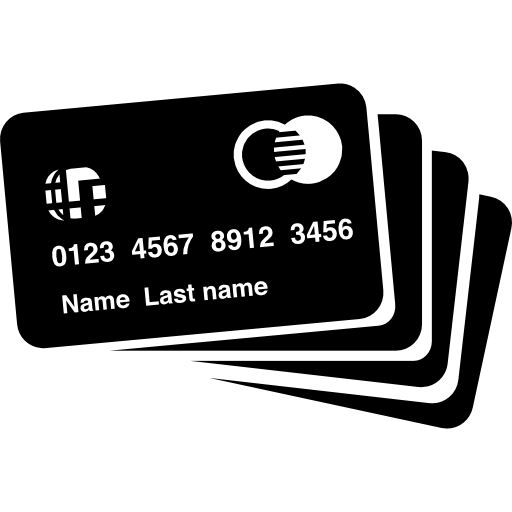 Mastercard Credit Vectors, Photos And Free Download