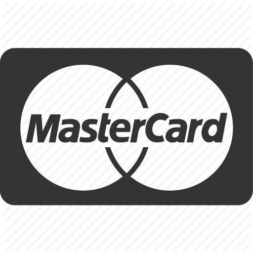 Saam Veterinary Clinic