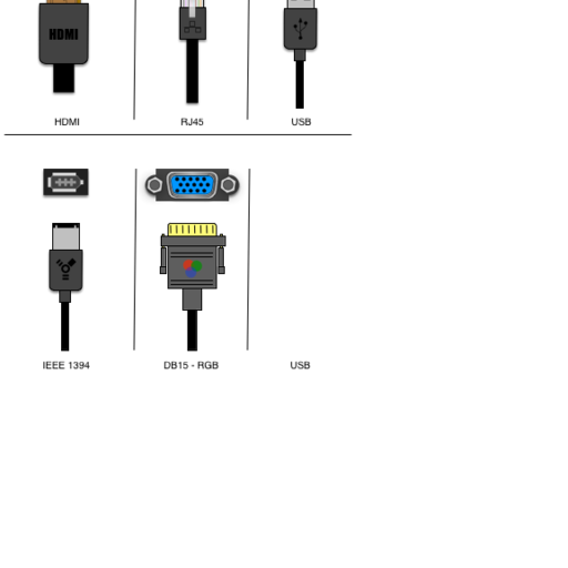 Stencils Tagged With 'network' Graffletopia