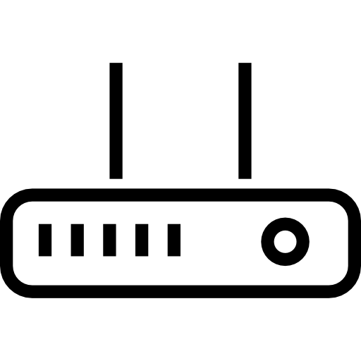 Visio Network Icon at GetDrawings | Free download