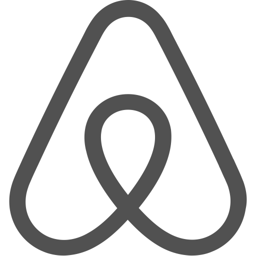 Cisco, Flat, Linear Icon With Png And Vector Format For Free