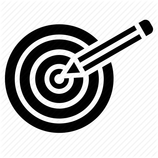 Vision Icon Free Icons